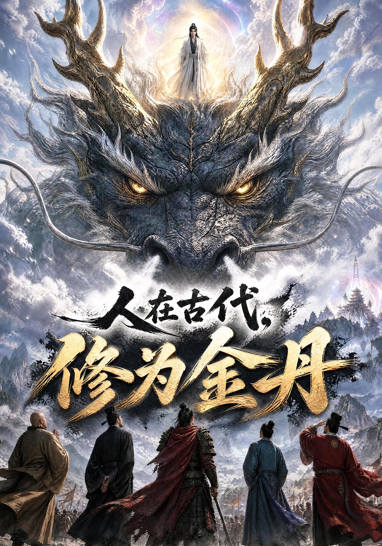 帖子封面