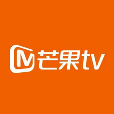 芒果TV会员限时2.8折 68元1年 天猫特惠