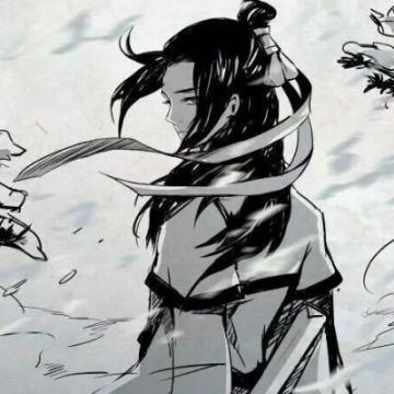 西都赋 百度百科