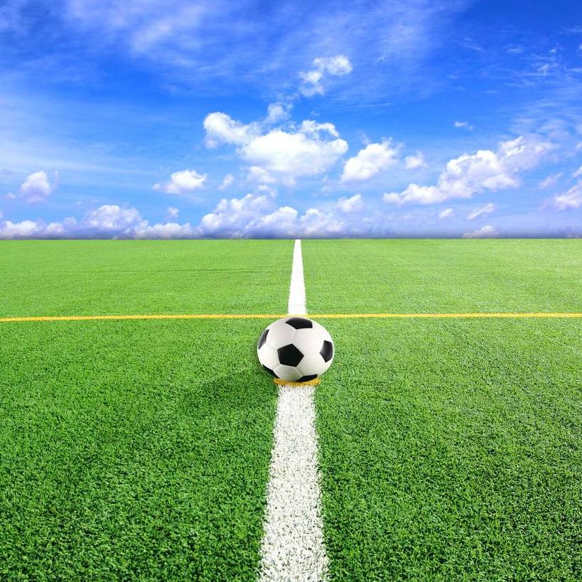 老魏昨天介绍的法乙001勒阿弗尔vs克莱蒙特,最终0:0平局收场,主队