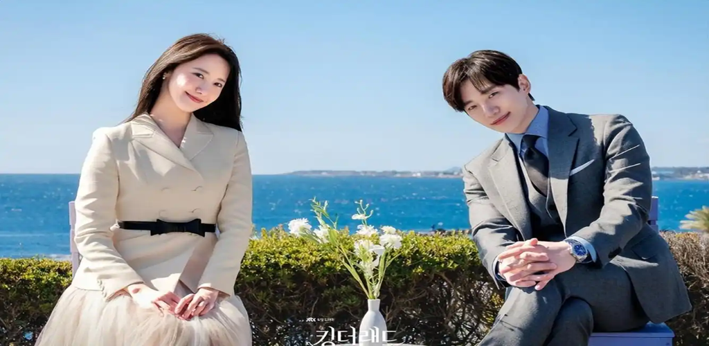 图片[2]-你和其余的一切-雪白的乌云