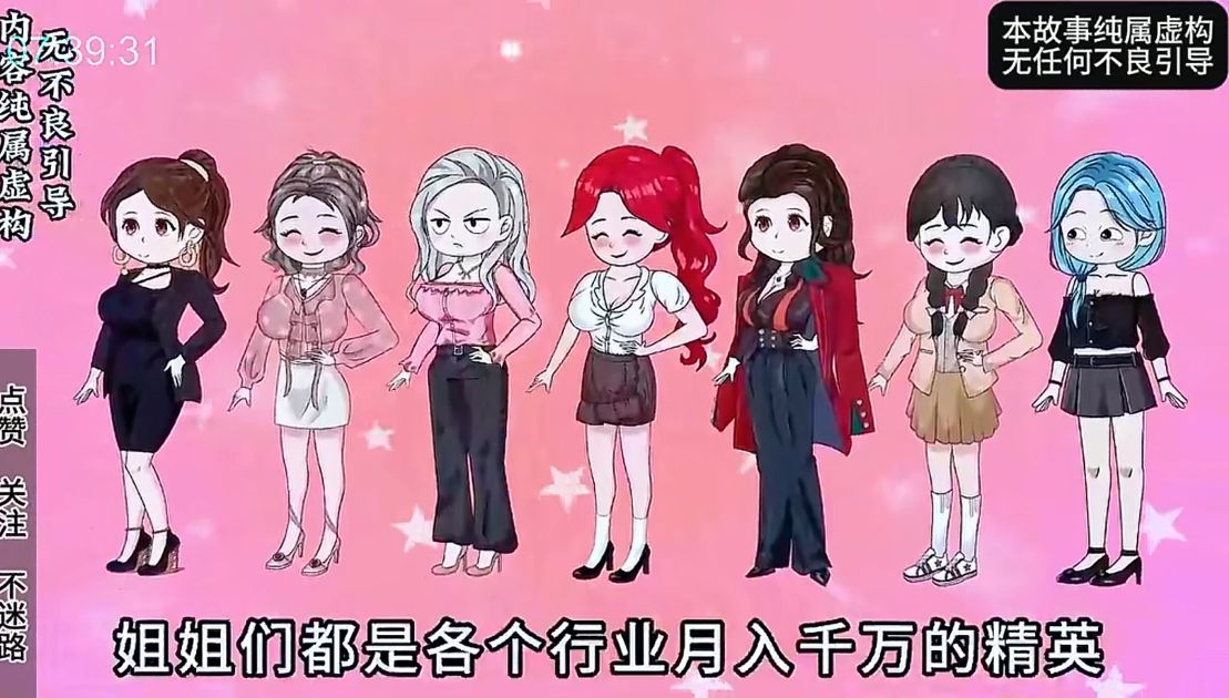 图片[2]-亡弟回忆录-雪白的乌云