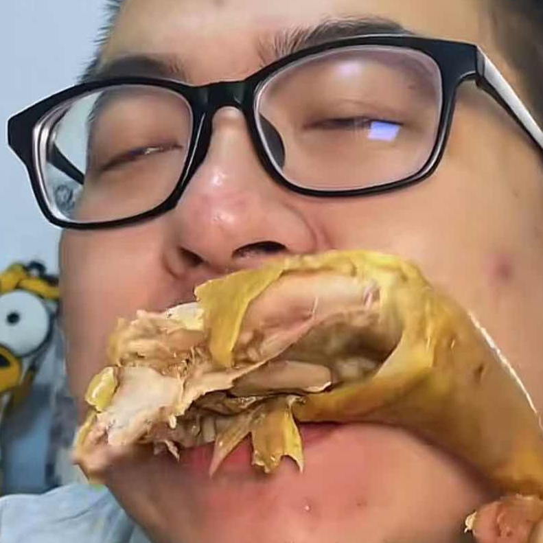 下酒小菜，韩式炒香肠的美食教程，厨房小白一学就会 #一人分饰多角# #美食教程# #炒香肠#
#热爆趣创赛#