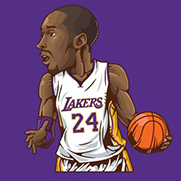 泰勒·希罗又一个带着"魔力的十三顺位控卫"