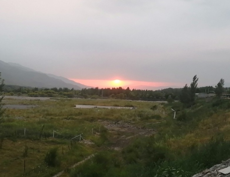 九歌 山鬼 百度百科