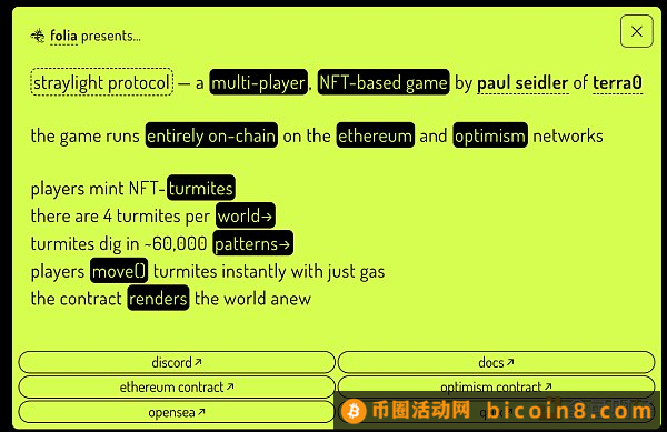 AI Agent：重新定义Web3游戏的创新之路Key Insights02 技术趋势03 赛道地图04 总结