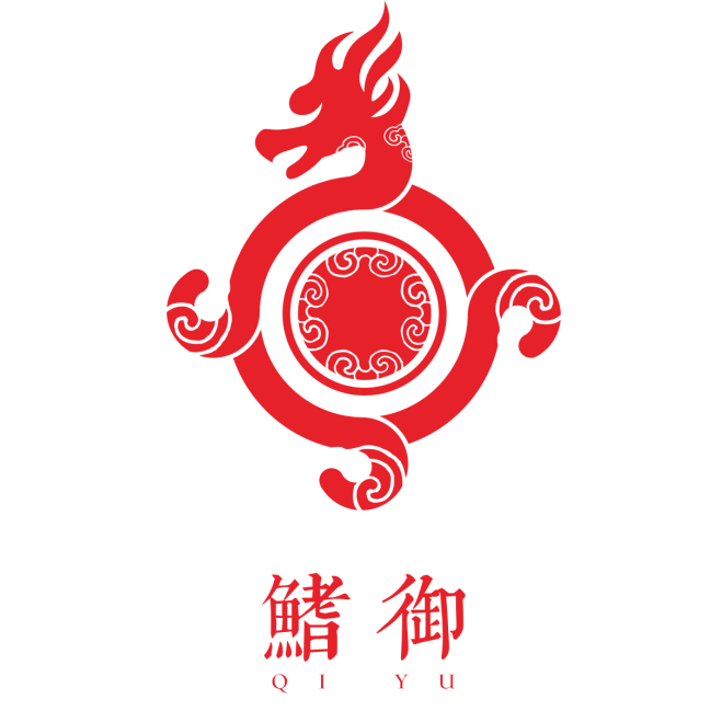 从"开缸"到"饲养" 鳍御告诉你养龙鱼要注意的关键事项