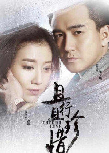 《七天大圣》在线观看-观看好体验追剧无极限-微南影院