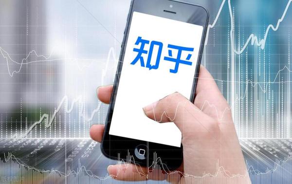 10个网络兼职网站平台 10个网络兼职网站平台