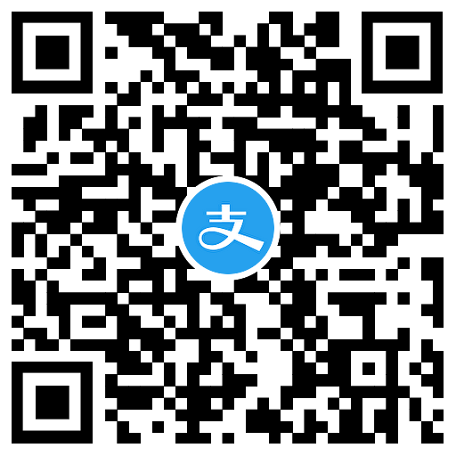 支付宝闯关得大量支付宝积分插图1羊毛日报