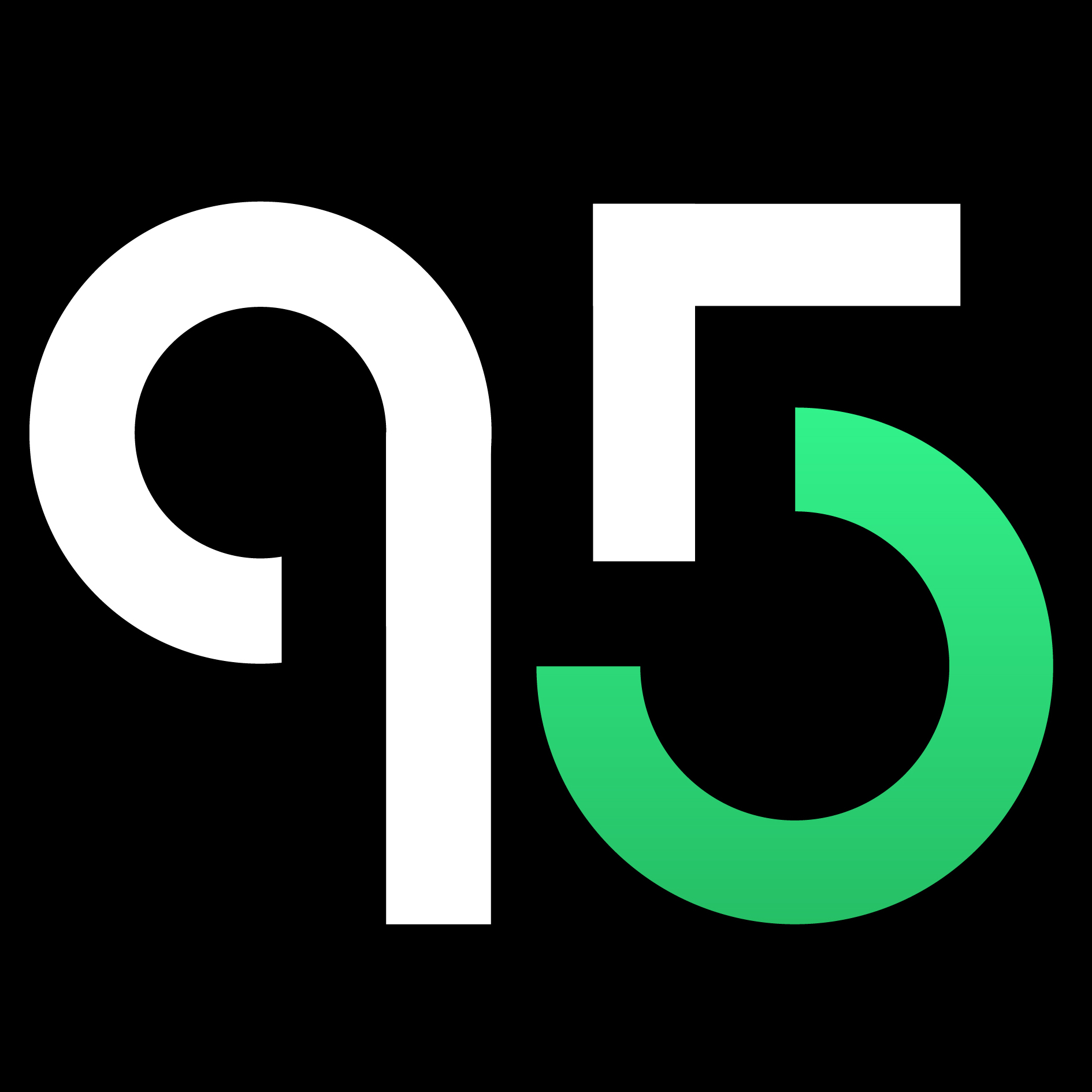 95分平台的拍卖怎么玩?