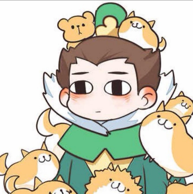 补番必备,那些异世界的龙傲天们.「大盘点」第二期