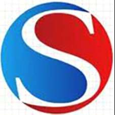 卧龙凤雏齐聚洛杉矶!总决赛前三场波普 格林三分球42投9中