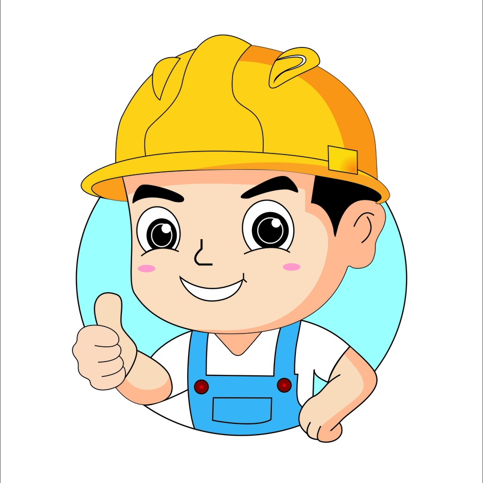 20一建市政考点整理!1074个一建必考点赶紧人手一份,稳上124分