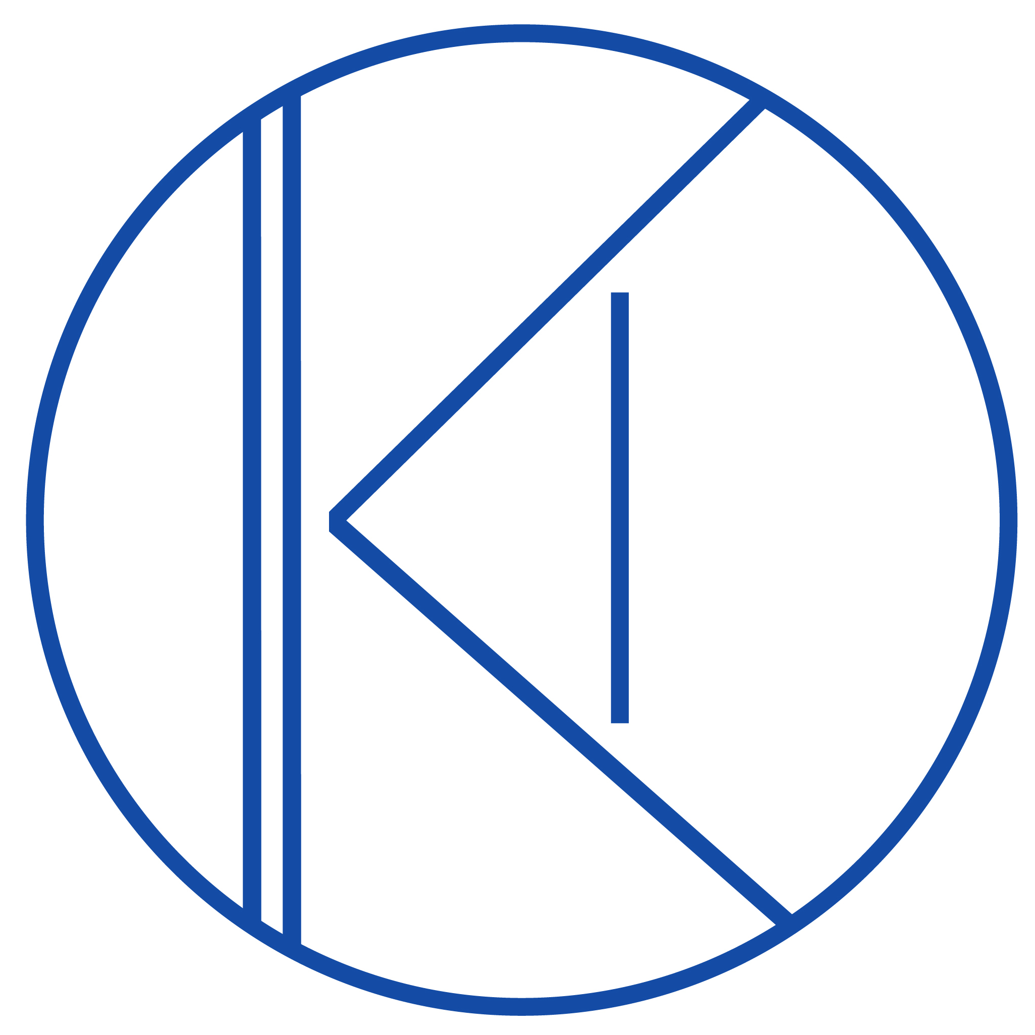 kda课达丨中央圣马丁走出了多少设计师