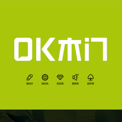 ok木门说:郭碧婷真是嫁对了!婆婆出手送450㎡北京豪宅,奢华!
