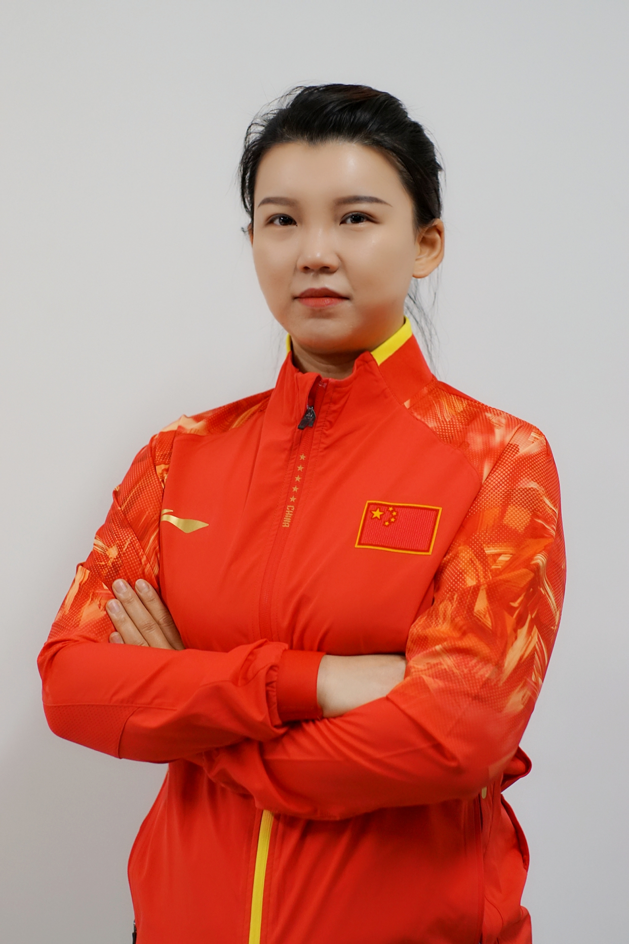 张梦雪_百度百科