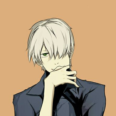 《路人女主的养成方法》,英梨梨本来是男主伦也的青梅竹马,喜欢御宅