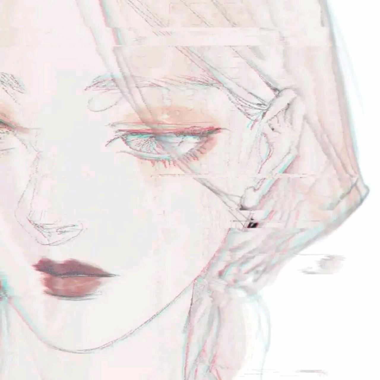 「赛尔号精灵解析」混元形意太极门——混元天尊