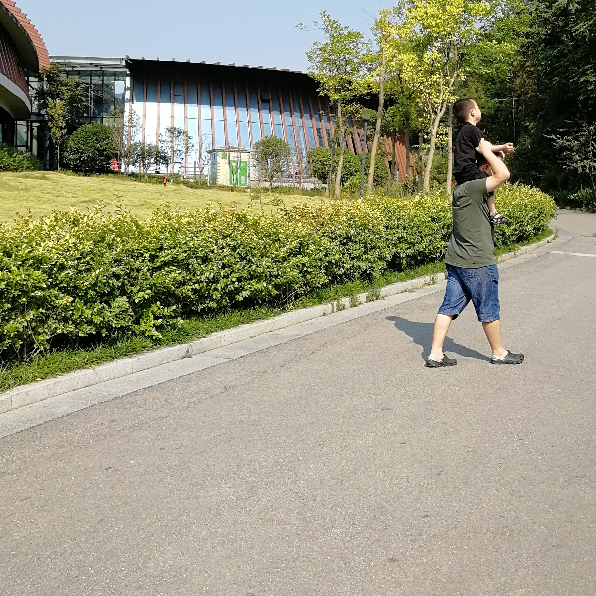 遇见海伦彭斯