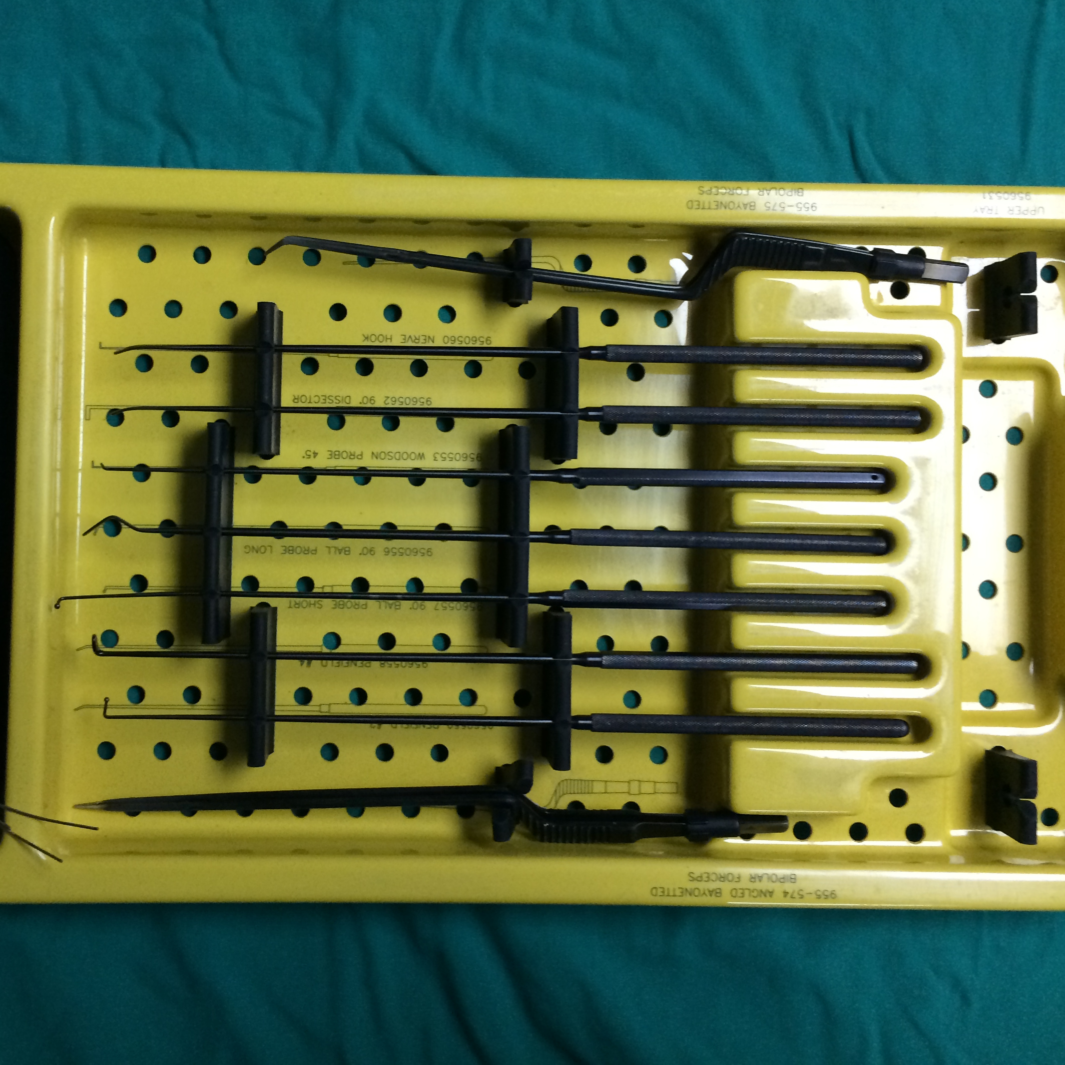 胫骨髓内钉内固定术基础医学医药卫生专业资料