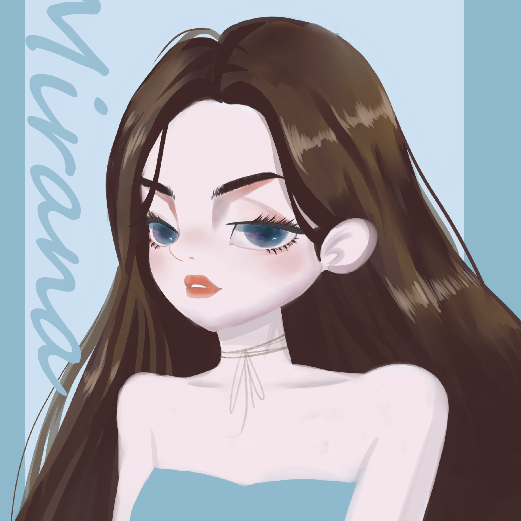 《对马岛之魂》传奇任务玩法