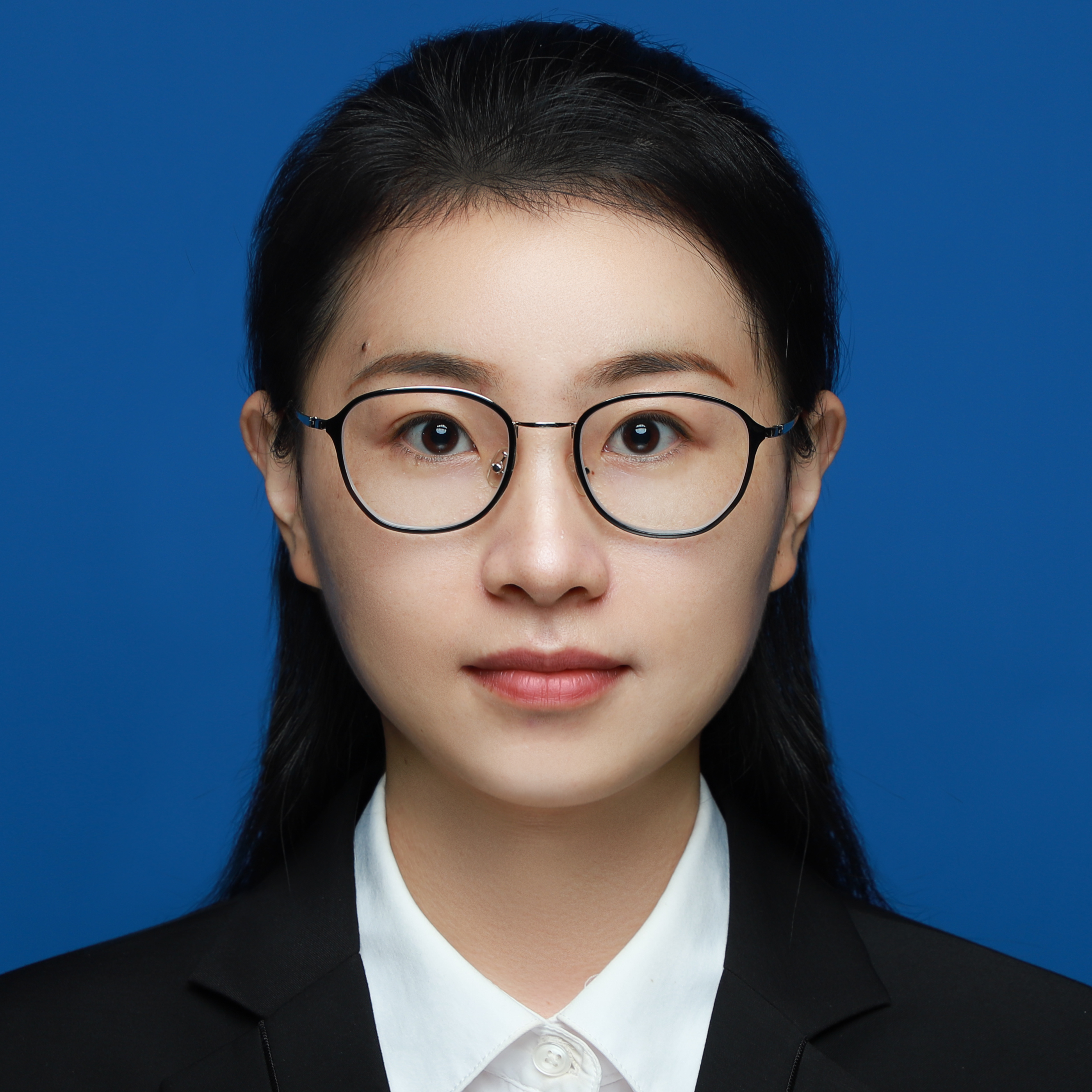 进击的巨人 修复身体是巨人化的前提条件 艾伦的举动暗示了答案