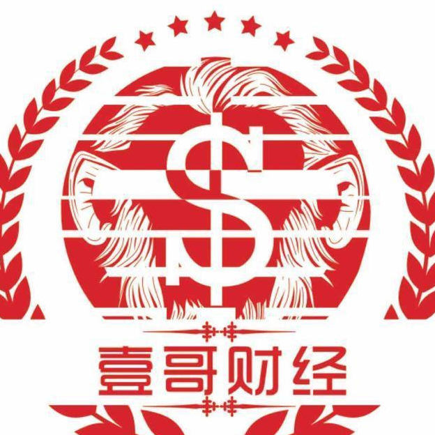 什么样的股票才是"好股票"