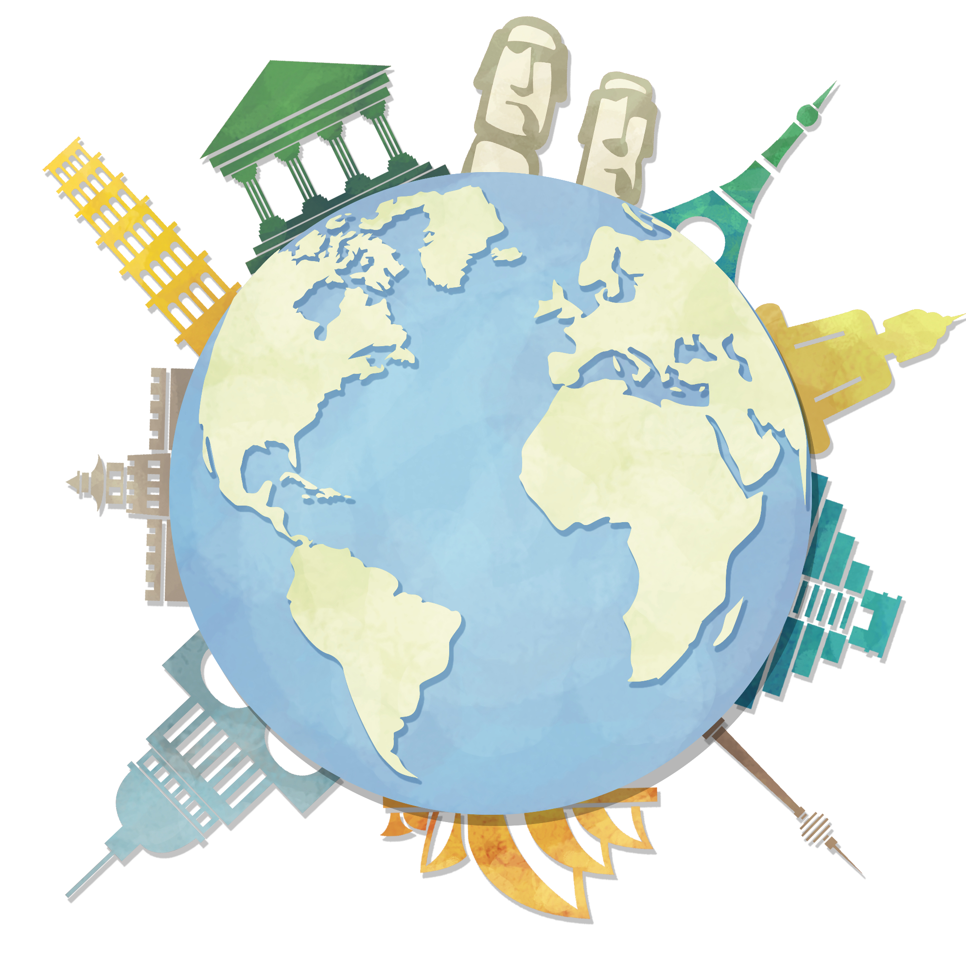 深圳2日游攻略行李寄存