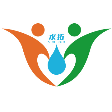 「水拓观点分享」在水规划的编制中不应忽视水文化的挖掘