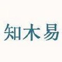 细节决定成败和哪个成语的意思相同 百度知道