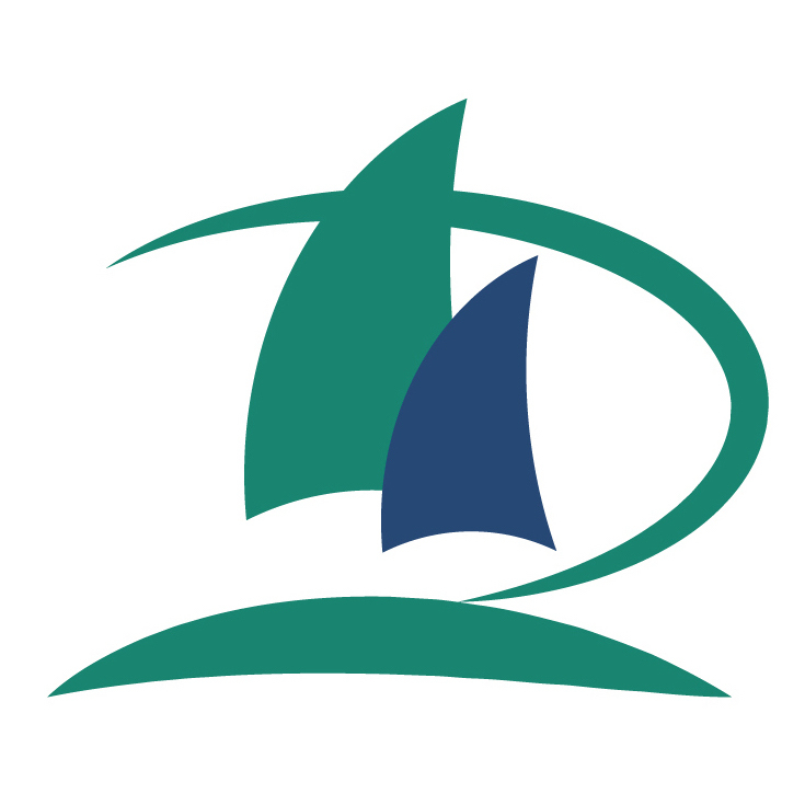 ciia和cfa,金融投资领域的"雅思"和"托福"