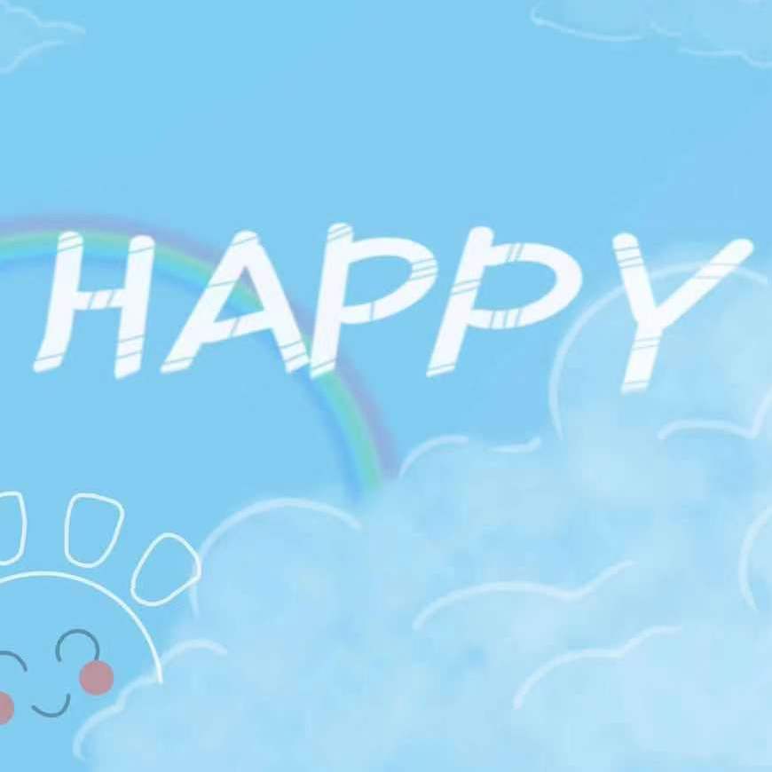 辰雨科讯