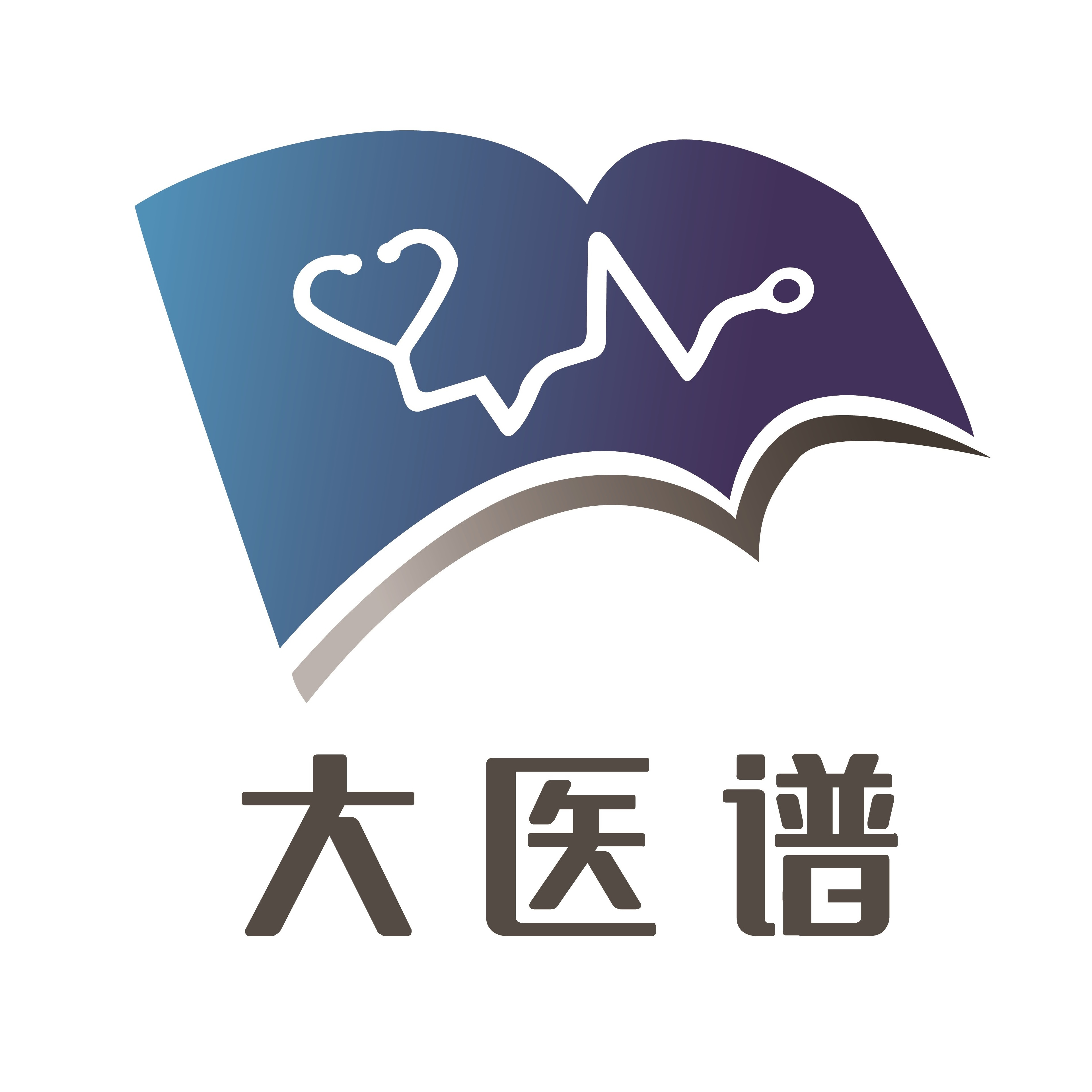 胸外科logo图片