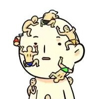 夏洛特·卡塔库栗_百度百科