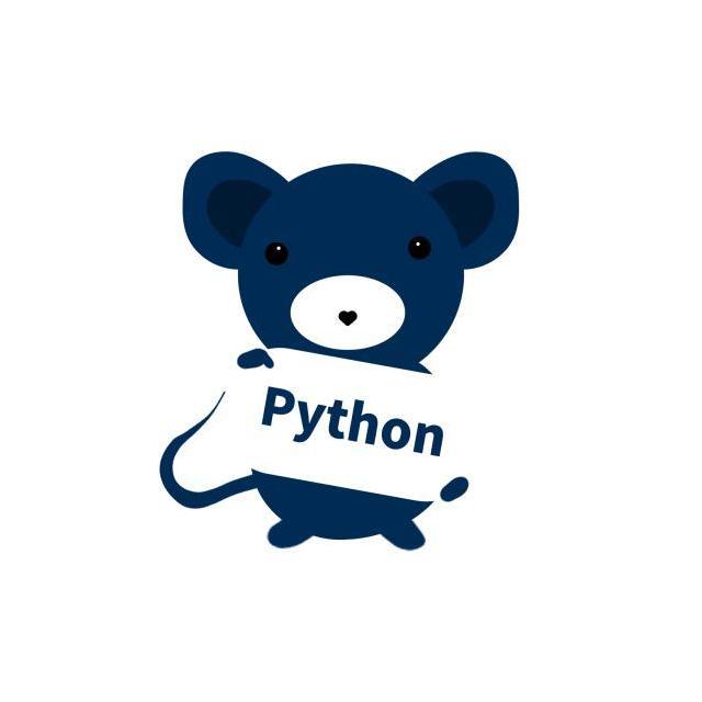 python很慢?python之父一句话亮了