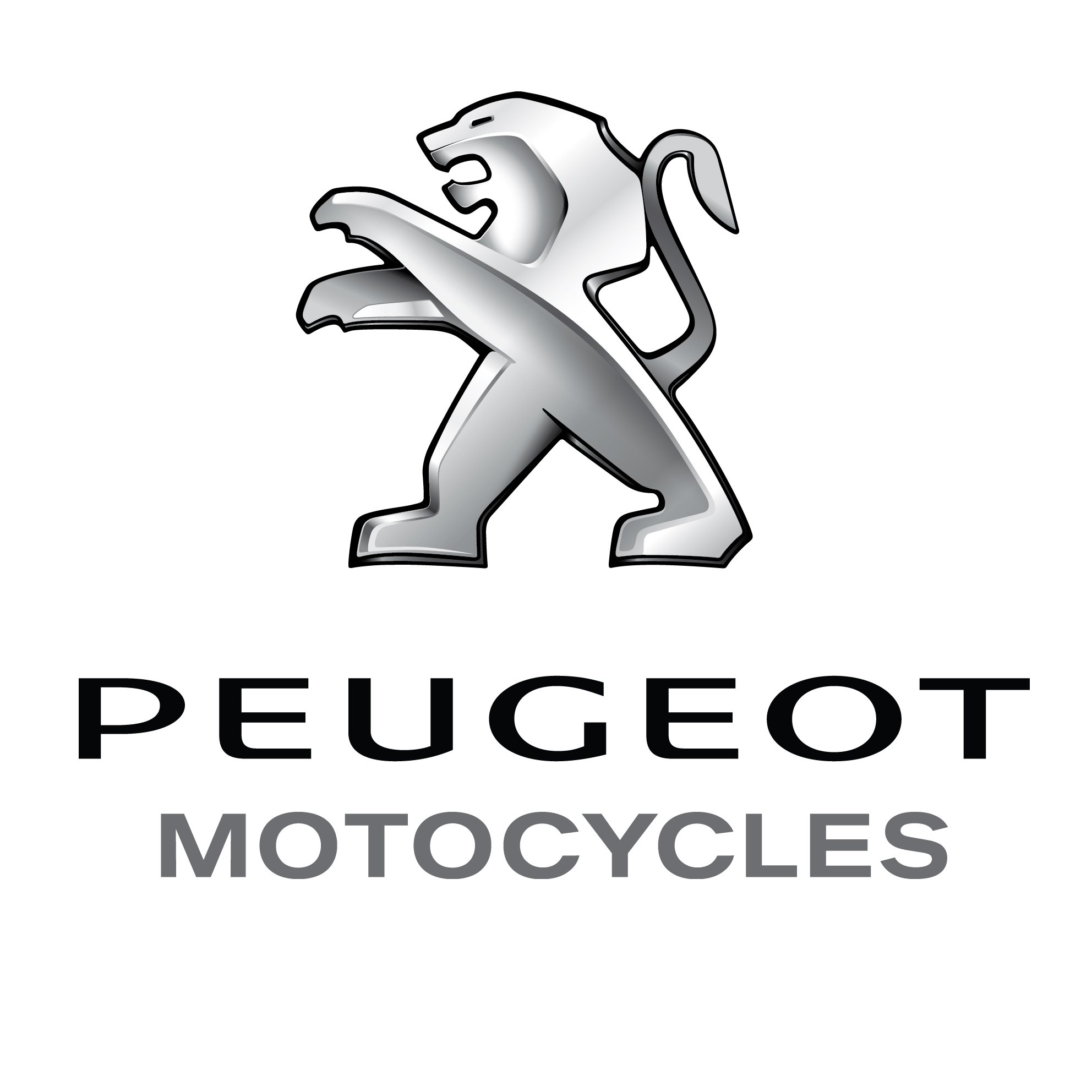 「世界django」艺术的融合