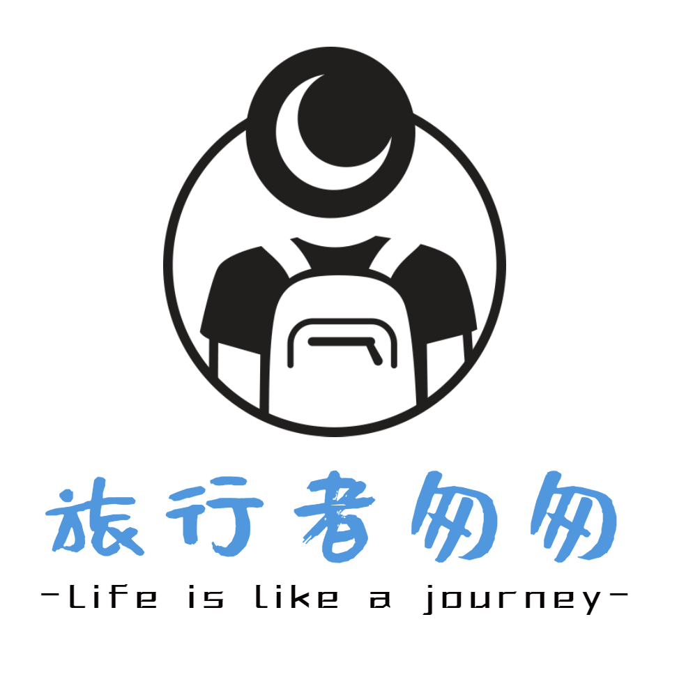 15度左右适合穿什么衣服 百度知道