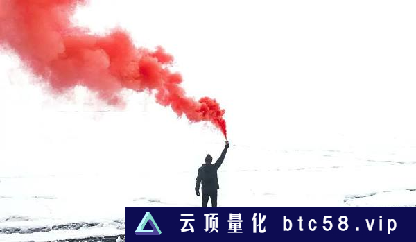 Vitalik Buterin人物志：既乃孤岛  又为信号塔