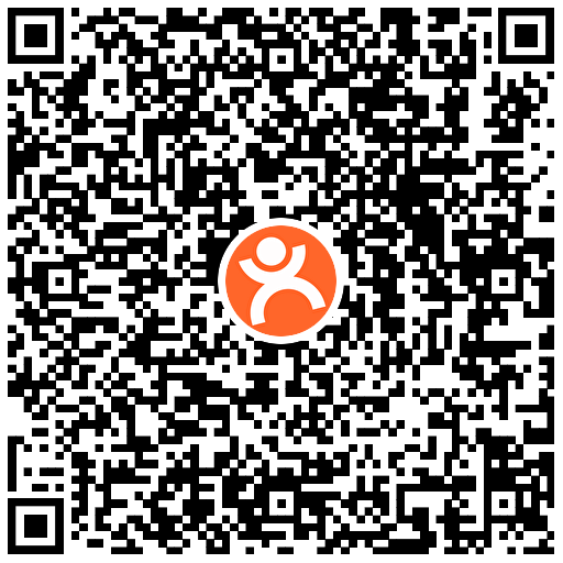 大众点评写15字评价领32元券插图1羊毛日报