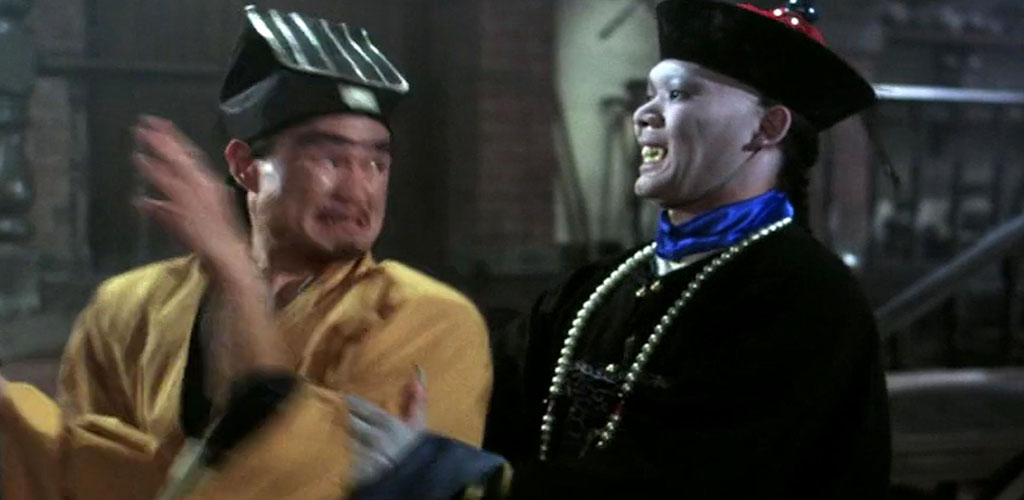 图片[2]-僵尸先生2僵尸家族-雪白的乌云