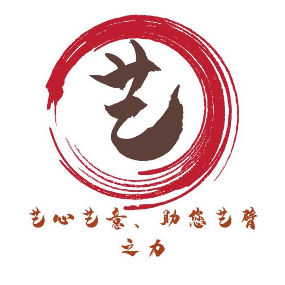 美术生在大学期间学设计需要买电脑吗?该买什么样的配置呢?