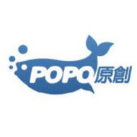 po18脸红心跳|掌中雀