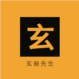 rime 小狼毫输入法在word候选框闪烁或不显示