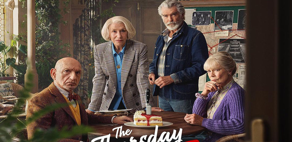 图片[1]-周四推理俱乐部-雪白的乌云