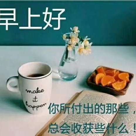 d689f1531db056b5fcb3ea837115e2e9.jpeg