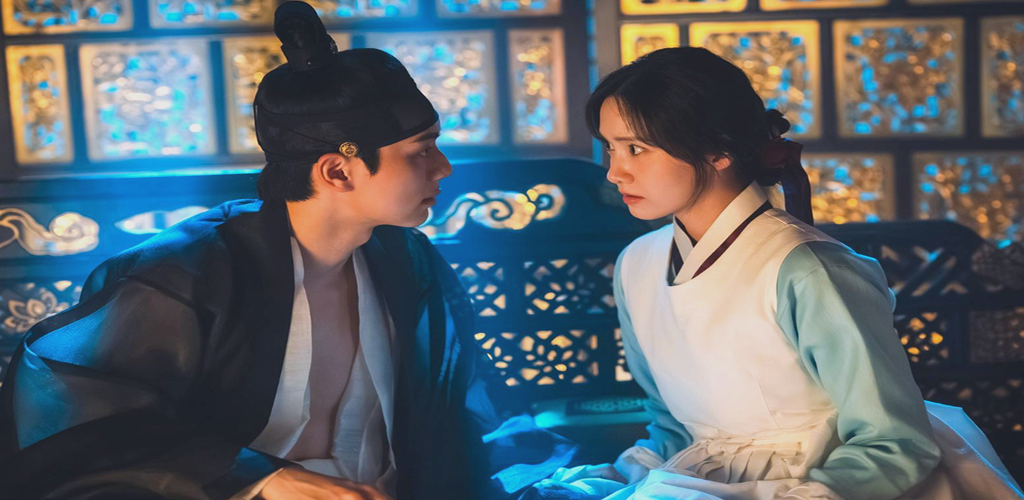 图片[3]-暴君的厨师【已完结】-雪白的乌云