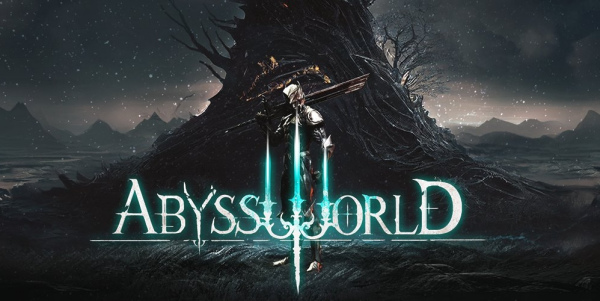 免费0撸b！预估价值不低！Sui上的首个 3A 游戏Abyss World，有sui官方出资！