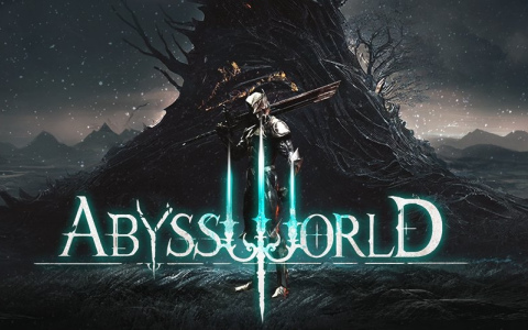 免费0撸b！预估价值不低！Sui上的首个 3A 游戏Abyss World，有sui官方出资！