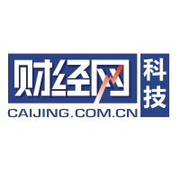 英特爾北京分公司擬清算注銷